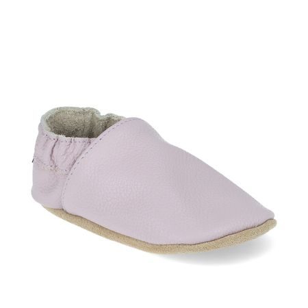 RAYVE CRAVITOS SOFT Pink