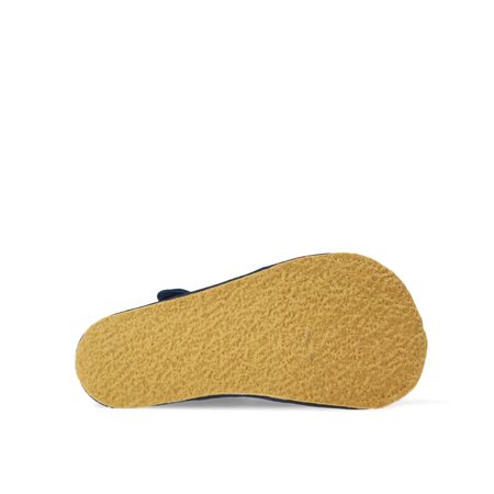 RAYVE SLIPPERS Cubes