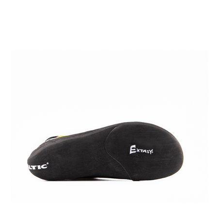 SALTIC BAREFOOT CLIMBING ELIOT 6