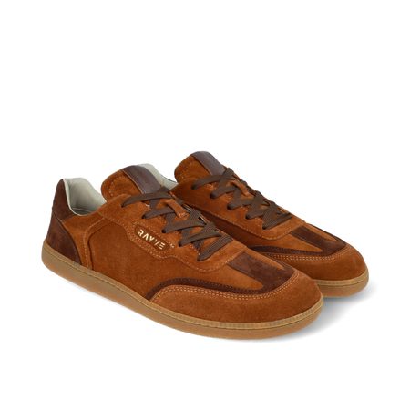 RAYVE RIO Dark Brown