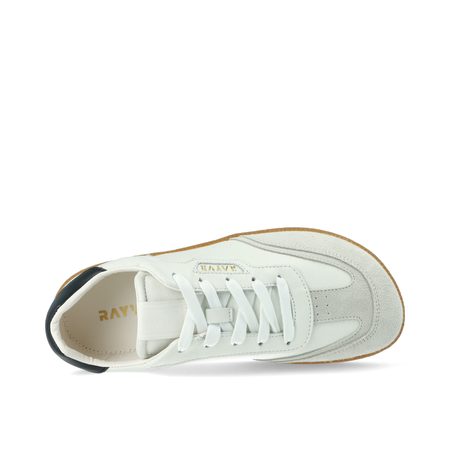 RAYVE RIO White/Black