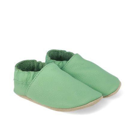 RAYVE CRAVITOS SOFT Green
