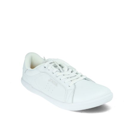 JOMA C.ZERO White | Barefoot tenisky