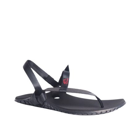 BOSKY ENDURO 2.0 Y Medium