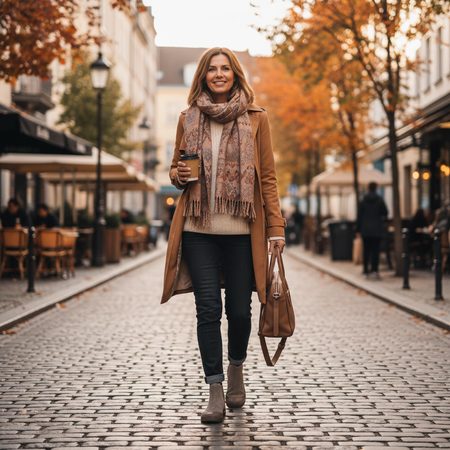 GROUNDIES® SIENNA Beige Ženske Barefoot Chelsea