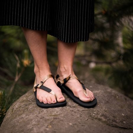 BOSKY SUPERLIGHT Y Gold