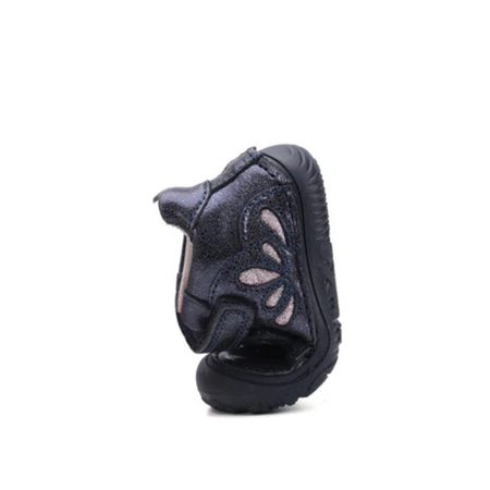 D.D.STEP S073-52355B Tmavě Modrá 8