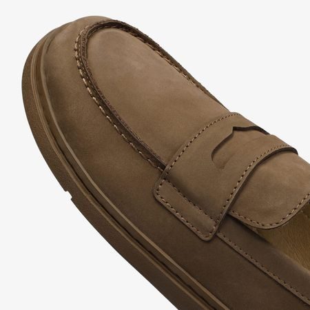 Barefoot Polobotky GROUNDIES® Brisbane Kokosové