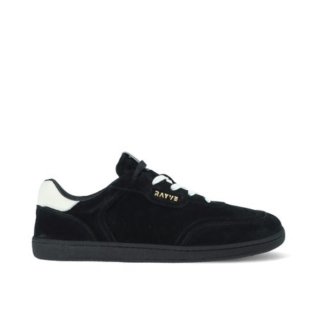 RAYVE RIO Black/Black