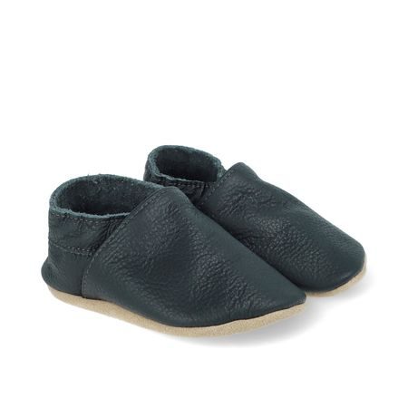 RAYVE CRAVITOS SOFT Black