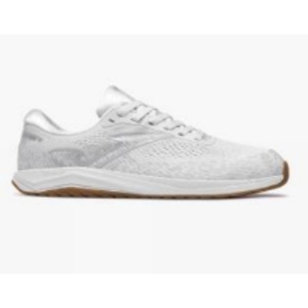 JOMA FENIX BAREFOOT 2602 WHITE | Muške barefoot tenisice