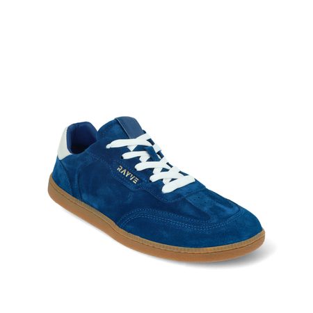 RAYVE RIO Dark Blue