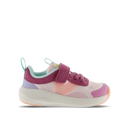 VICTORIA KAI Multicolour