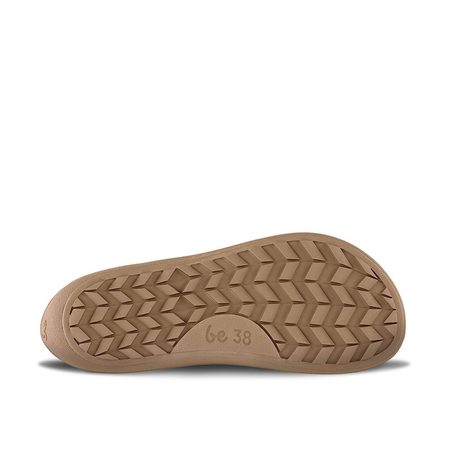 BE LENKA WINTER 3.0 Walnut Brown 5