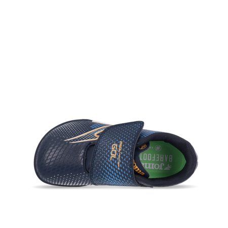 JOMA GOL JUNIOR TURF 2603 Navy Blue