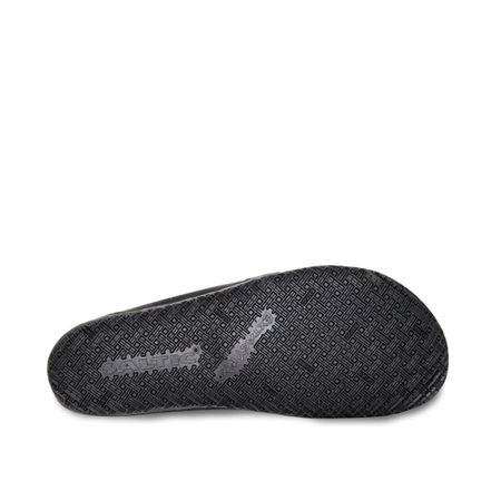 SALTIC ARWEN Black | Dámské barefoot baleríny