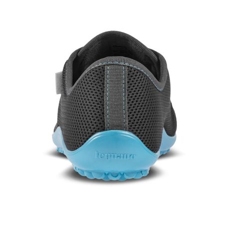 LEGUANO AKTIV Anthracite Blue 7