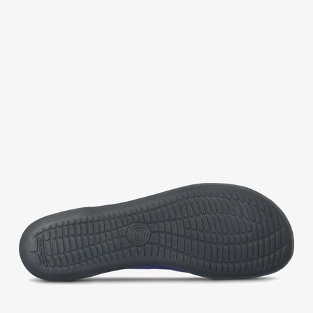 GROUNDIES® Ruby Dámské Modré | Dámské barefoot baleríny