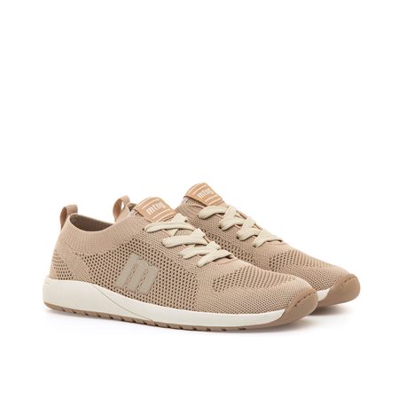 MTNG FREE APOLO KNIT Nude