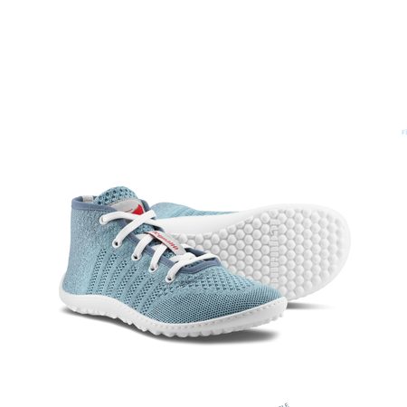 LEGUANO GO: Seablue 4