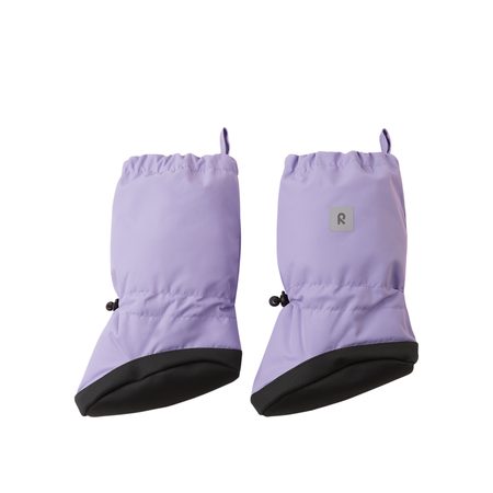 REIMA ANTUROIN Blooming Lilac 1