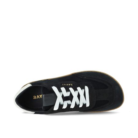 RAYVE RIO Black/Caramel