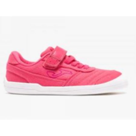 JOMA MUNDIAL JUNIOR BAREFOOT 2610 FUCHSIA | Dječje barefoot tenisice