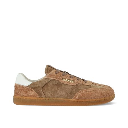 RAYVE RIO Taupe