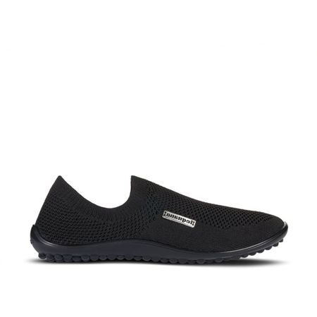 LEGUANO SCIO Black 1