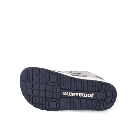 JOMA CR111 JUNIOR Gray
