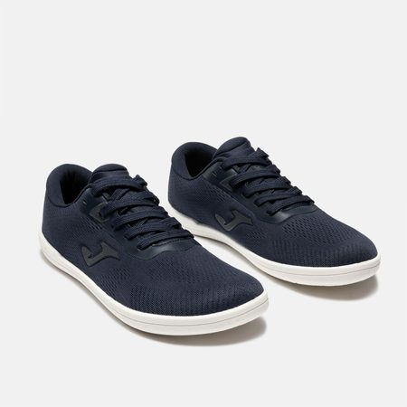 JOMA BAREFOOT Navy | Barefoot tenisky