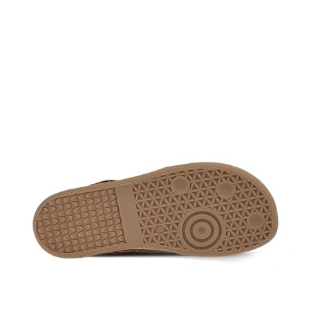 RAYVE RIO zebra | Barefoot superge