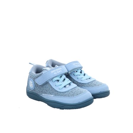 DOCKERS BY GERLI Light Blue