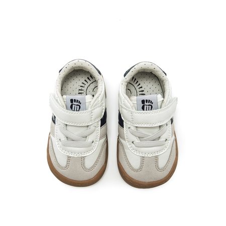 MTNG FREE BABY Blanco