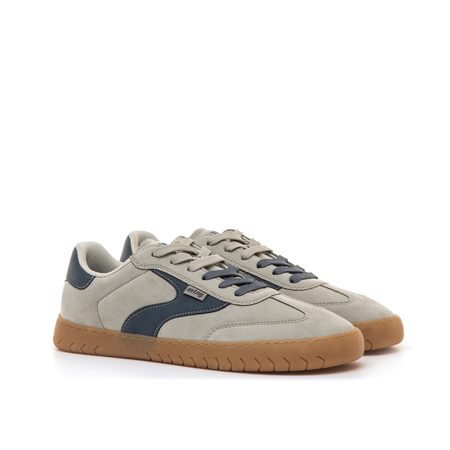 MTNG FREE JYM Lottos