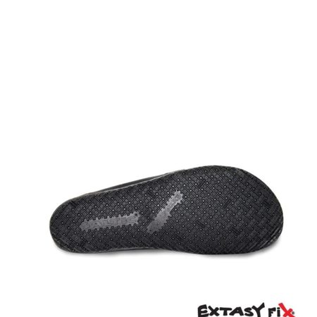 SALTIC OUTDOOR HIGH Black Nappa | Outdoorové barefoot boty