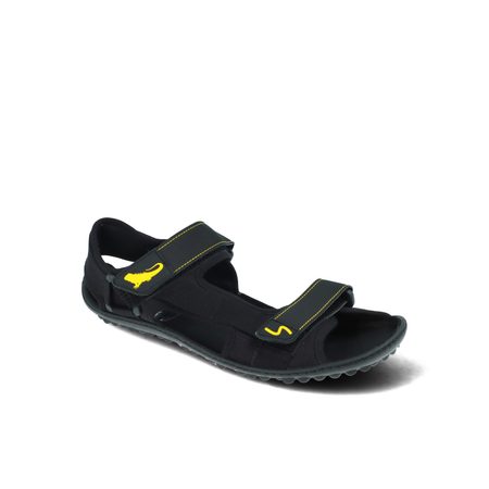 LEGUANO ATTREKKTIVE 3