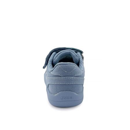 JOMA MUNDIAL JUNIOR 2605 Blue