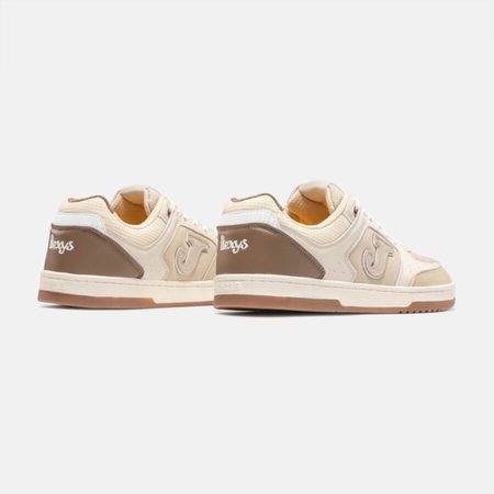 JOMA FLEXY Beige