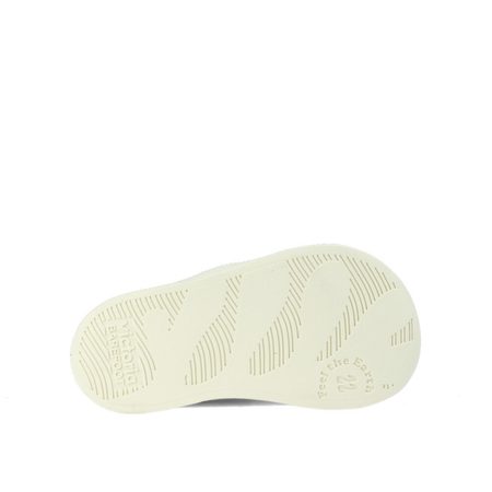 VICTORIA OLIVER LONA Beige