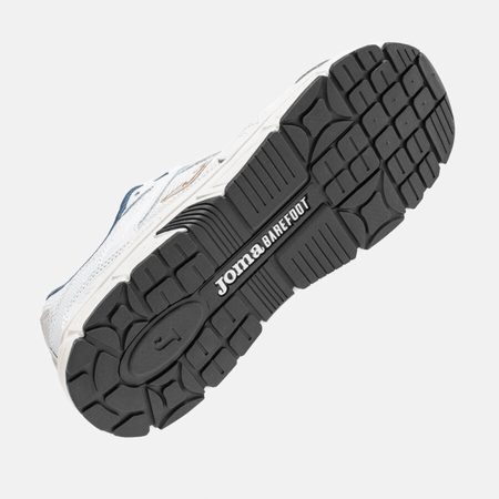 JOMA CR111 White