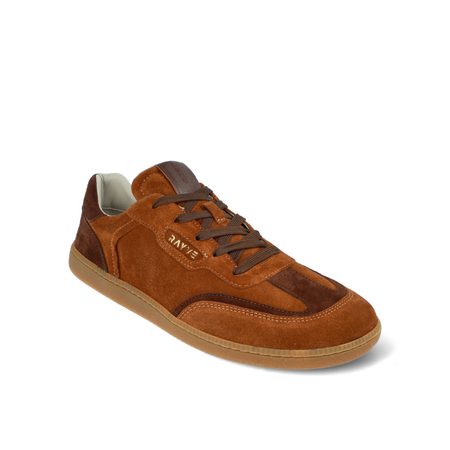 RAYVE RIO Dark Brown