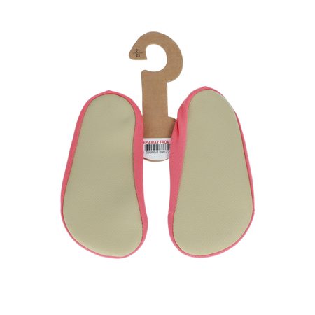RAYVE SPLASHSAFE Raspberry Red