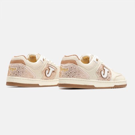 JOMA C.FLEXYS LADY BAREFOOT 2613 PINK