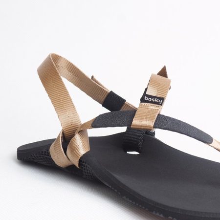 BOSKY SUPERLIGHT Y Gold