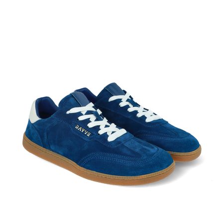 RAYVE RIO Dark Blue