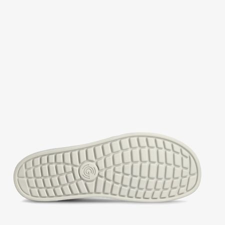 GROUNDIES® Nova GS1 Dámské Šedo Růžové | Dámské barefoot tenisky