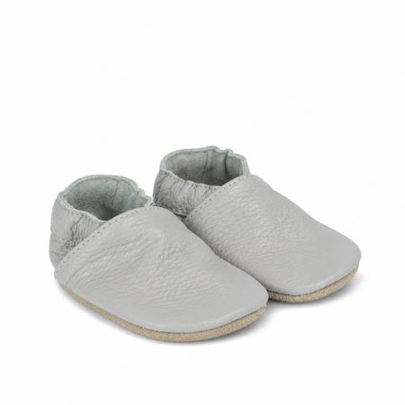 RAYVE CRAVITOS SOFT Grey