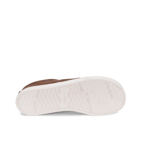 XERO SHOES GLENN M Brown 8
