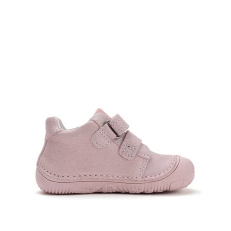 D.D.STEP S073-52355 Světle Růžová 4
